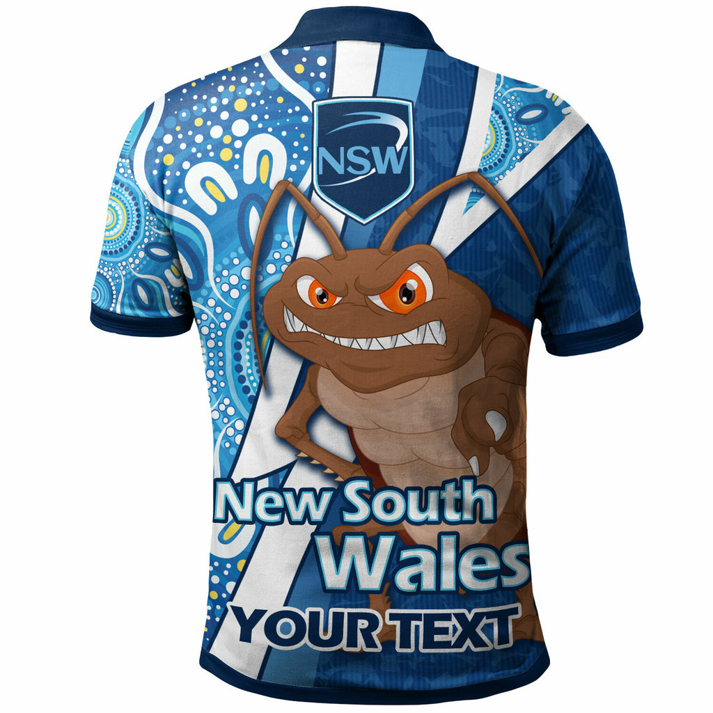 new-south-wales-rugby-league-team-polo-shirt-custom-new-south-wales-blues-sport-state-of-origin-polo-shirt