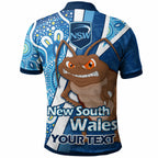 new-south-wales-rugby-league-team-polo-shirt-custom-new-south-wales-blues-sport-state-of-origin-polo-shirt