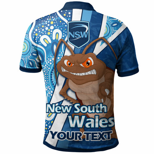 new-south-wales-rugby-league-team-polo-shirt-custom-new-south-wales-blues-sport-state-of-origin-polo-shirt
