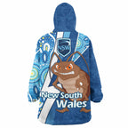 new-south-wales-rugby-league-team-snug-hoodie-custom-new-south-wales-blues-sport-state-of-origin-oodie-blanket