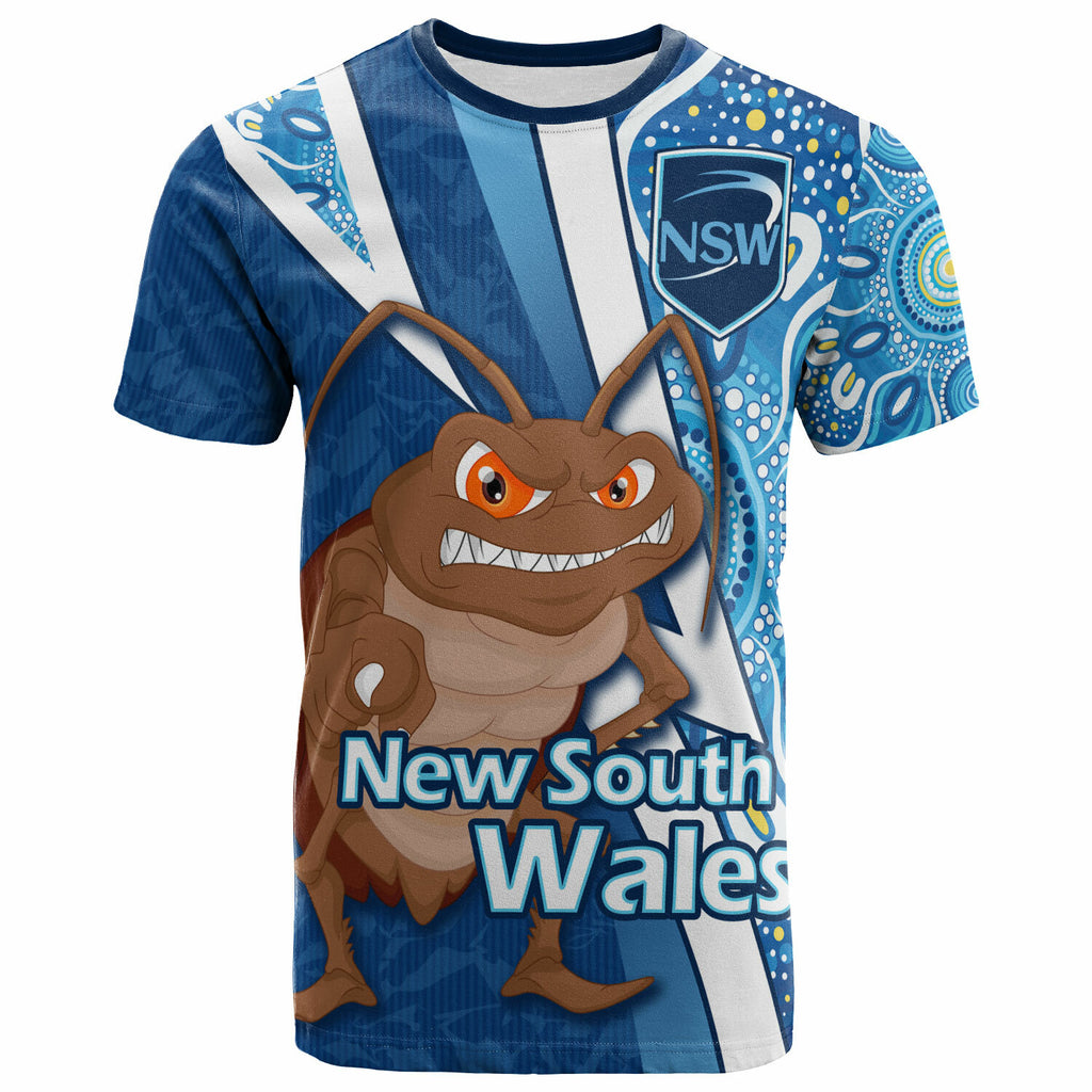 new-south-wales-rugby-league-team-t-shirt-custom-new-south-wales-blues-sport-state-of-origin-t-shirt