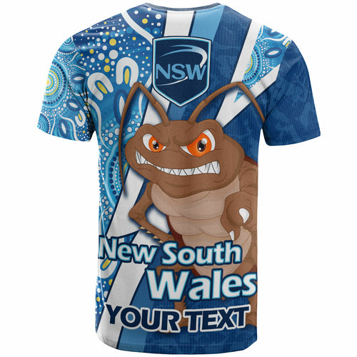new-south-wales-rugby-league-team-t-shirt-custom-new-south-wales-blues-sport-state-of-origin-t-shirt