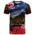 new-zealand-anzac-day-t-shirt-soldier-with-poppies-flowers