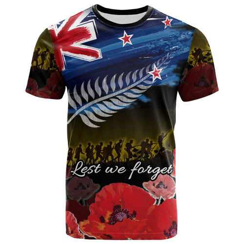 new-zealand-anzac-day-t-shirt-soldier-with-poppies-flowers