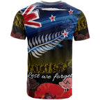 new-zealand-anzac-day-t-shirt-soldier-with-poppies-flowers