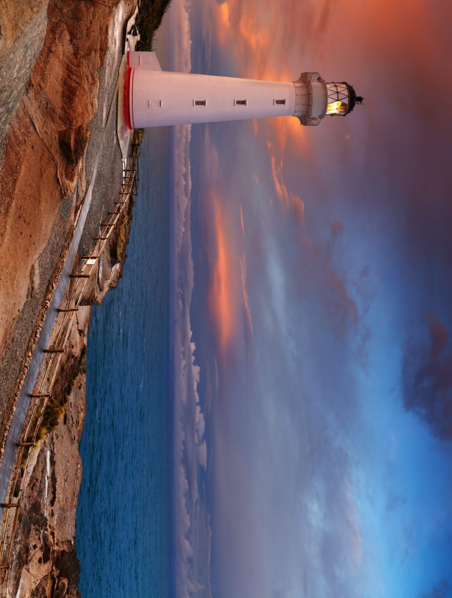 new-zealand-castle-point-lighthouse-puzzle