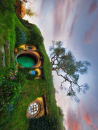 new-zealand-hobbiton-puzzle