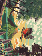 new-zealand-kea-poster-puzzle