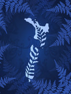 new-zealand-map-puzzle
