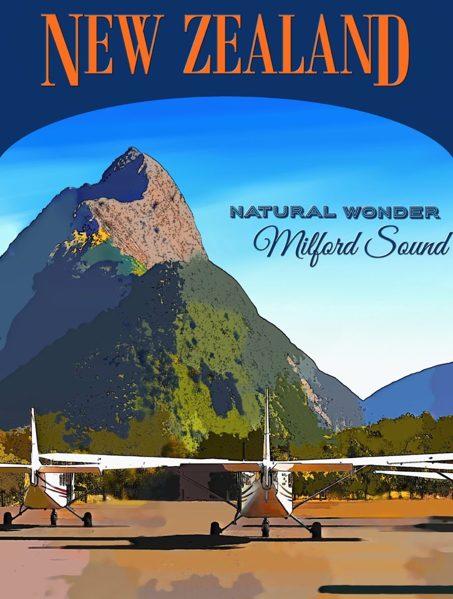 new-zealand-poster-puzzle