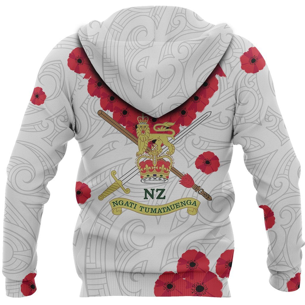 anzac-hoodie-new-zealand-army-pullover-hoodie