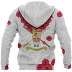 anzac-hoodie-new-zealand-army-pullover-hoodie