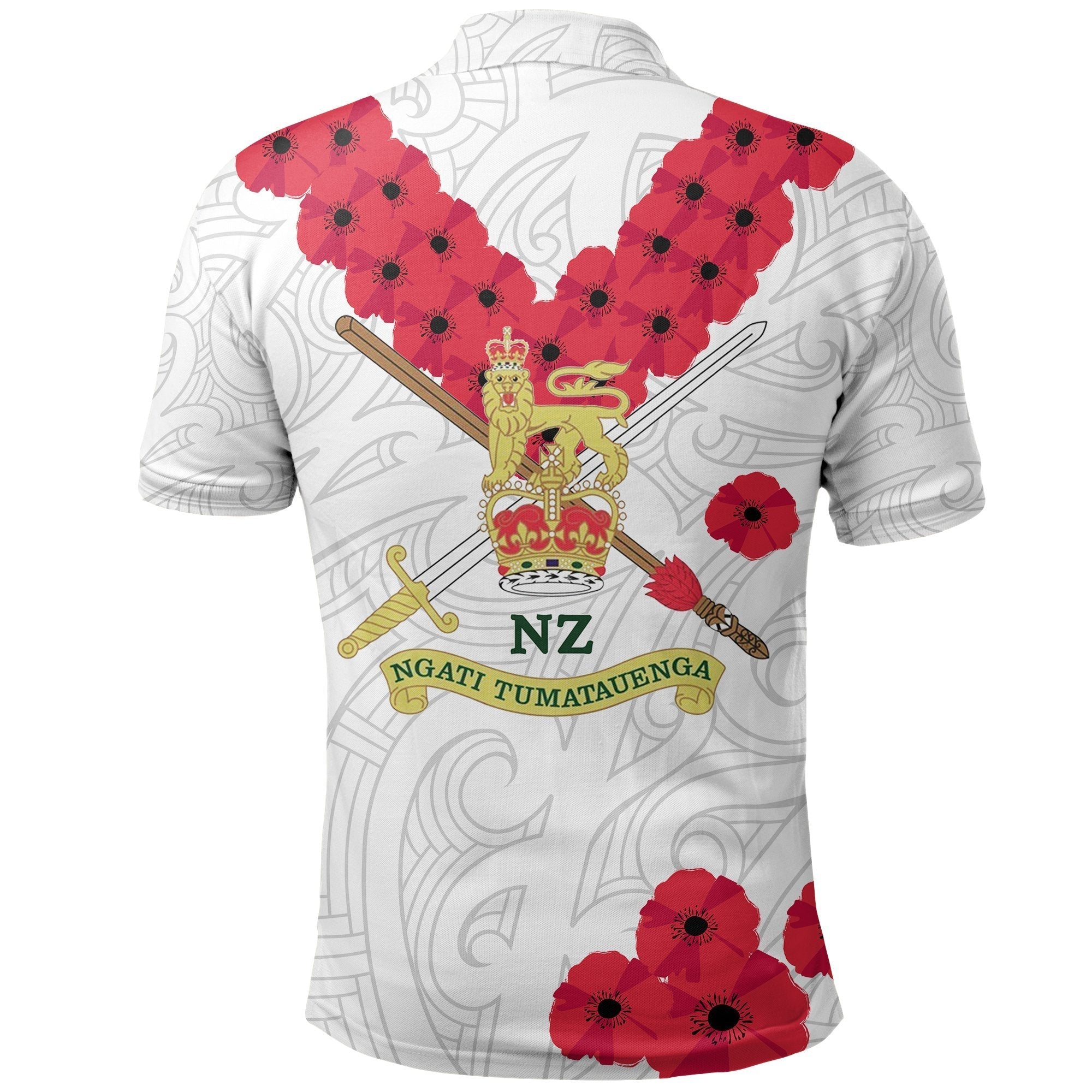 anzac-polo-shirt-new-zealand-army-golf-shirt