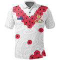 anzac-polo-shirt-new-zealand-army-golf-shirt