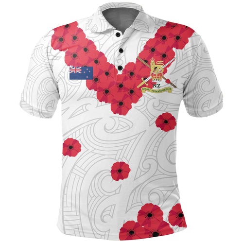 anzac-polo-shirt-new-zealand-army-golf-shirt