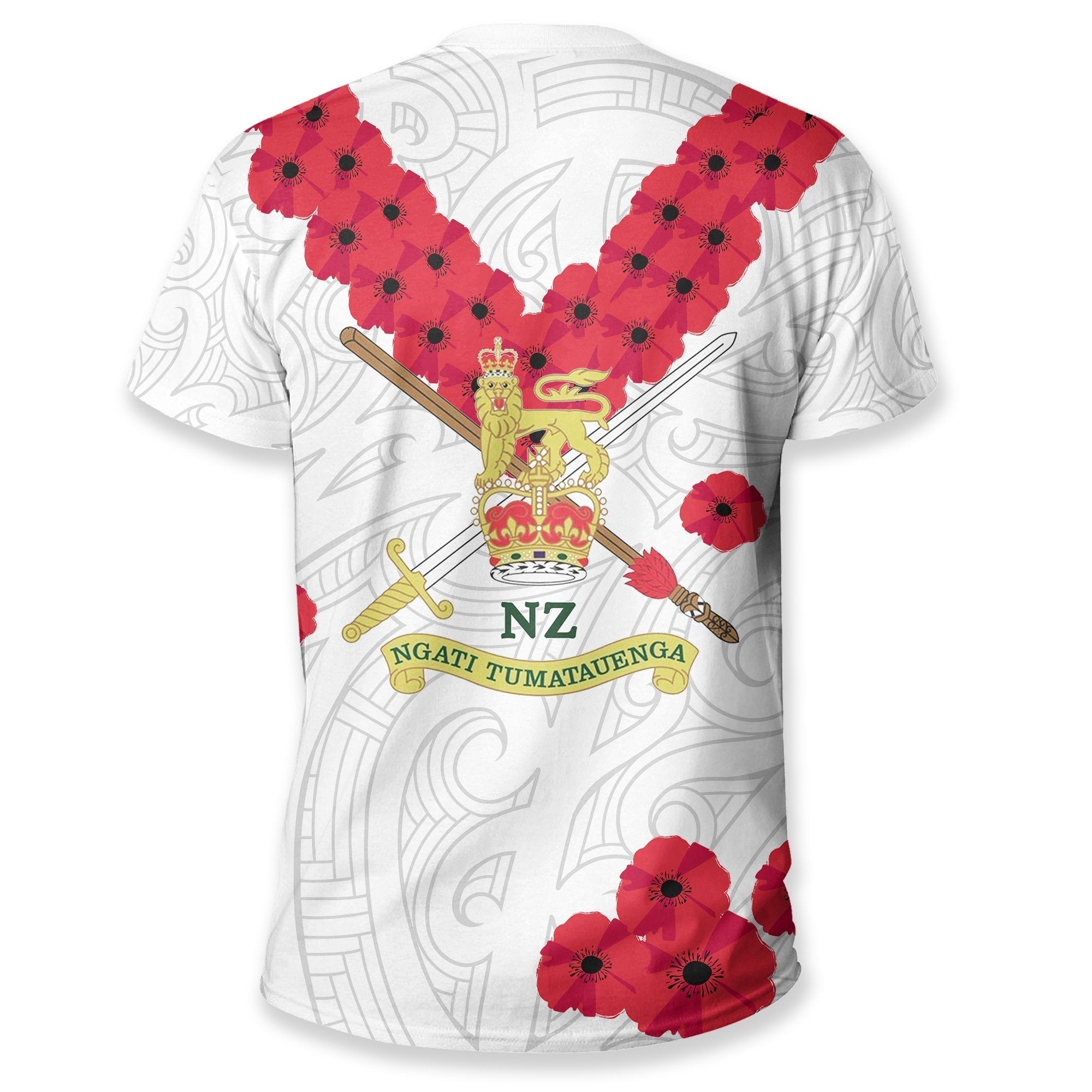 anzac-t-shirt-new-zealand-army-shirt