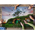 new-zealand-hobbiton-puzzle