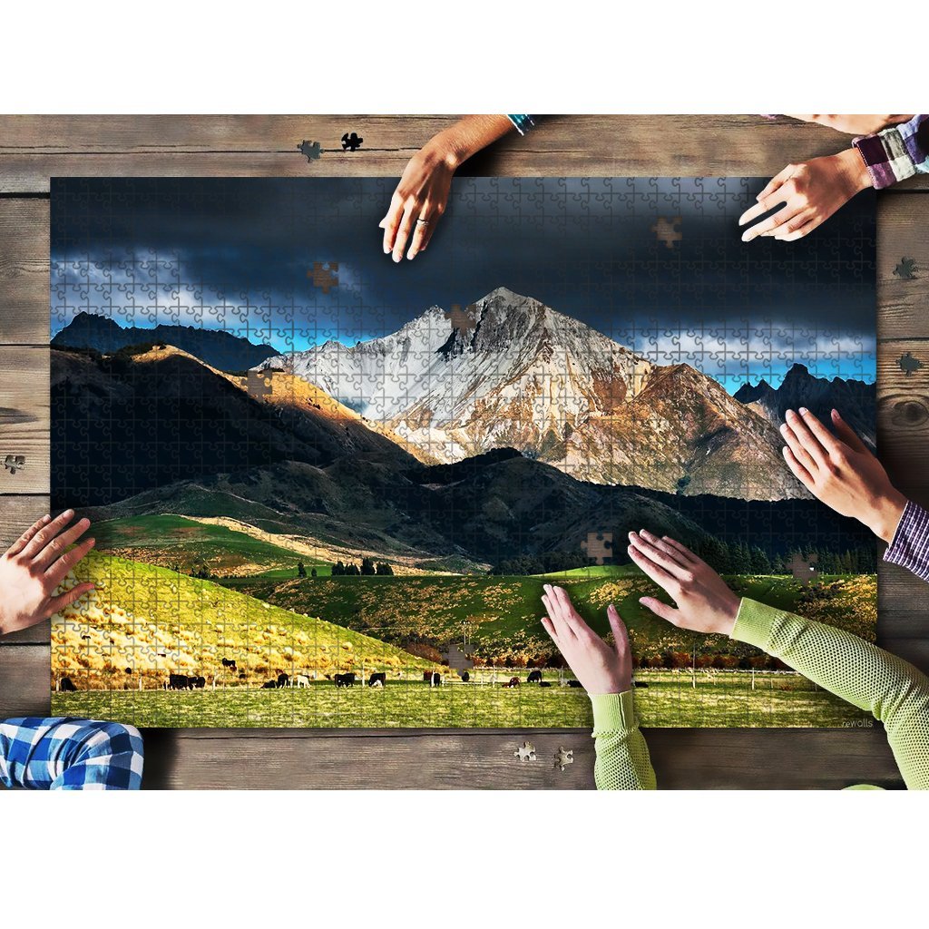 new-zealand-landscape-puzzle