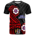 vibe-hoodie-new-zealand-t-shirt-maori-flower-pattern-tt-rdt9