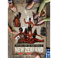 new-zealand-maori-poster-puzzle