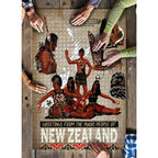 new-zealand-maori-poster-puzzle