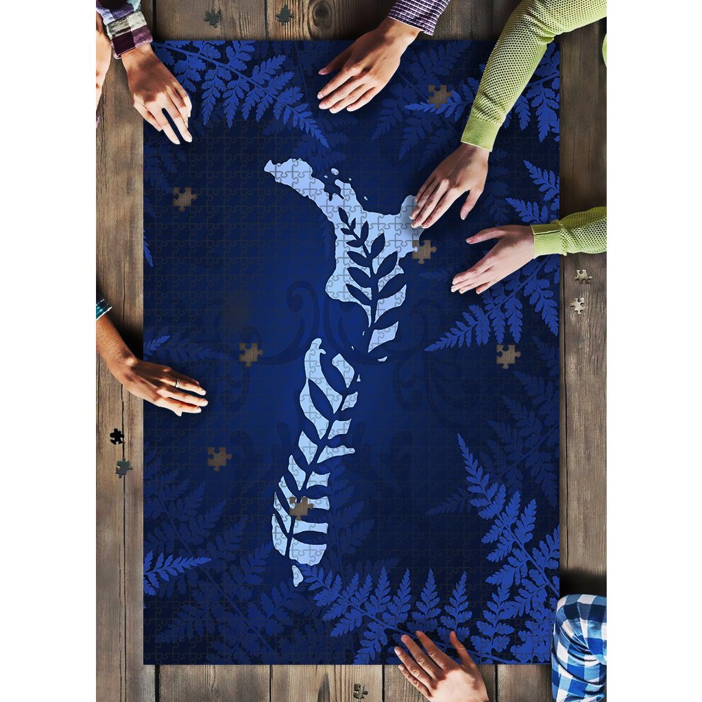 new-zealand-map-puzzle