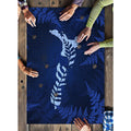 new-zealand-map-puzzle
