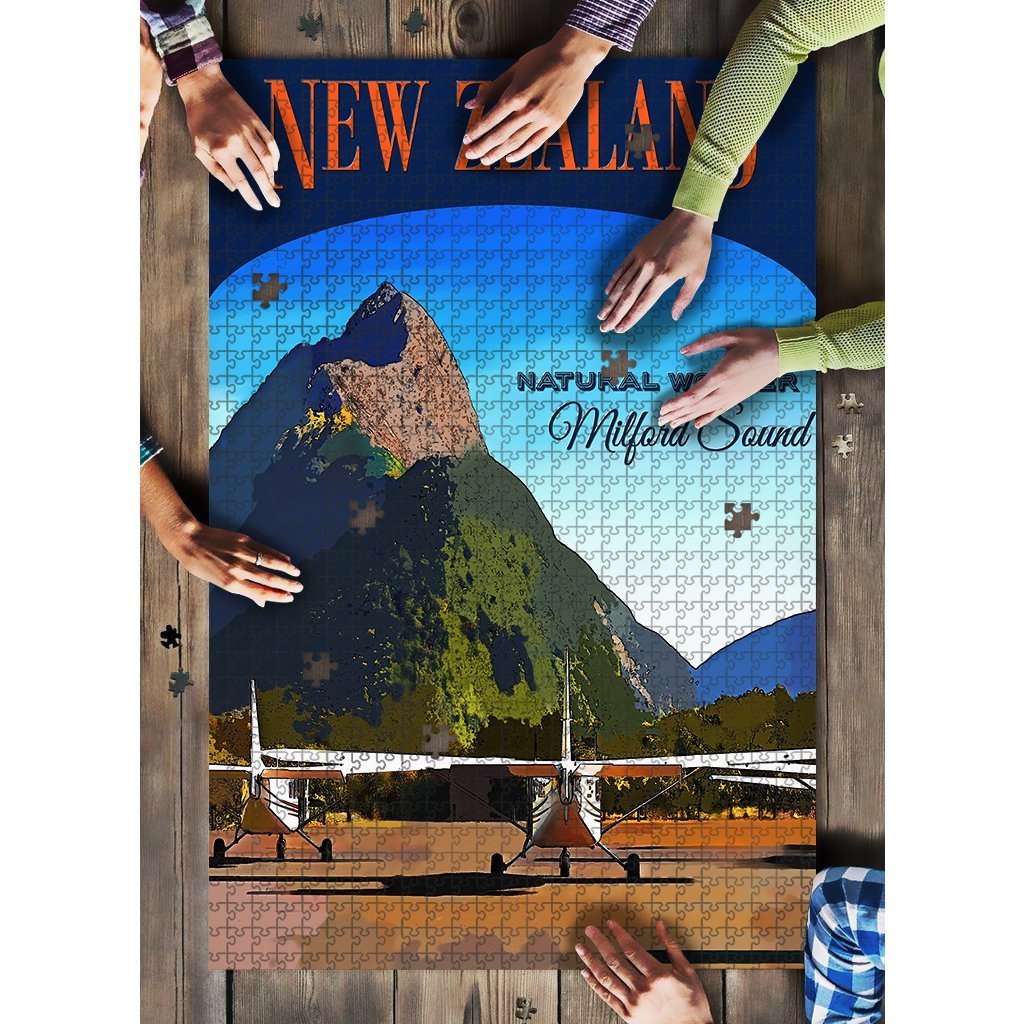 new-zealand-poster-puzzle
