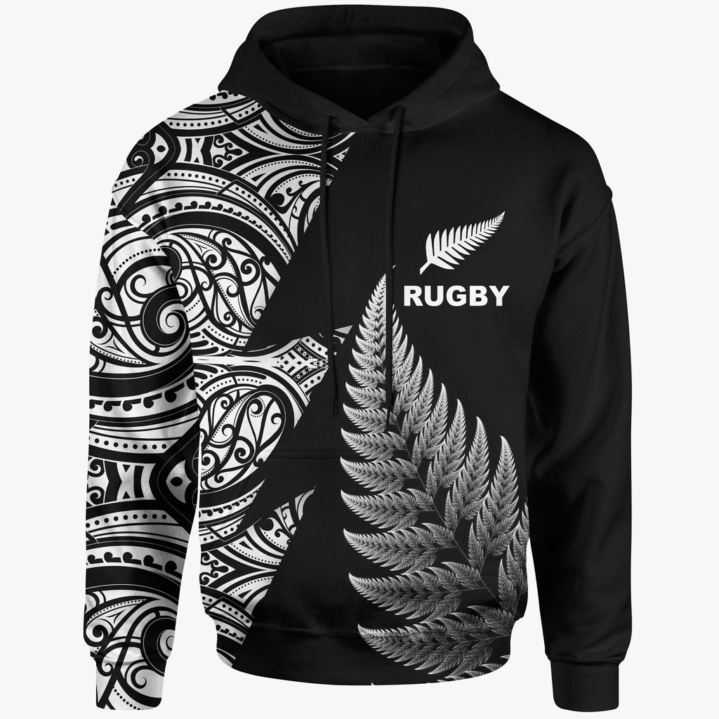 new-zealand-rugby-hoodie-aotearoa-maori-style
