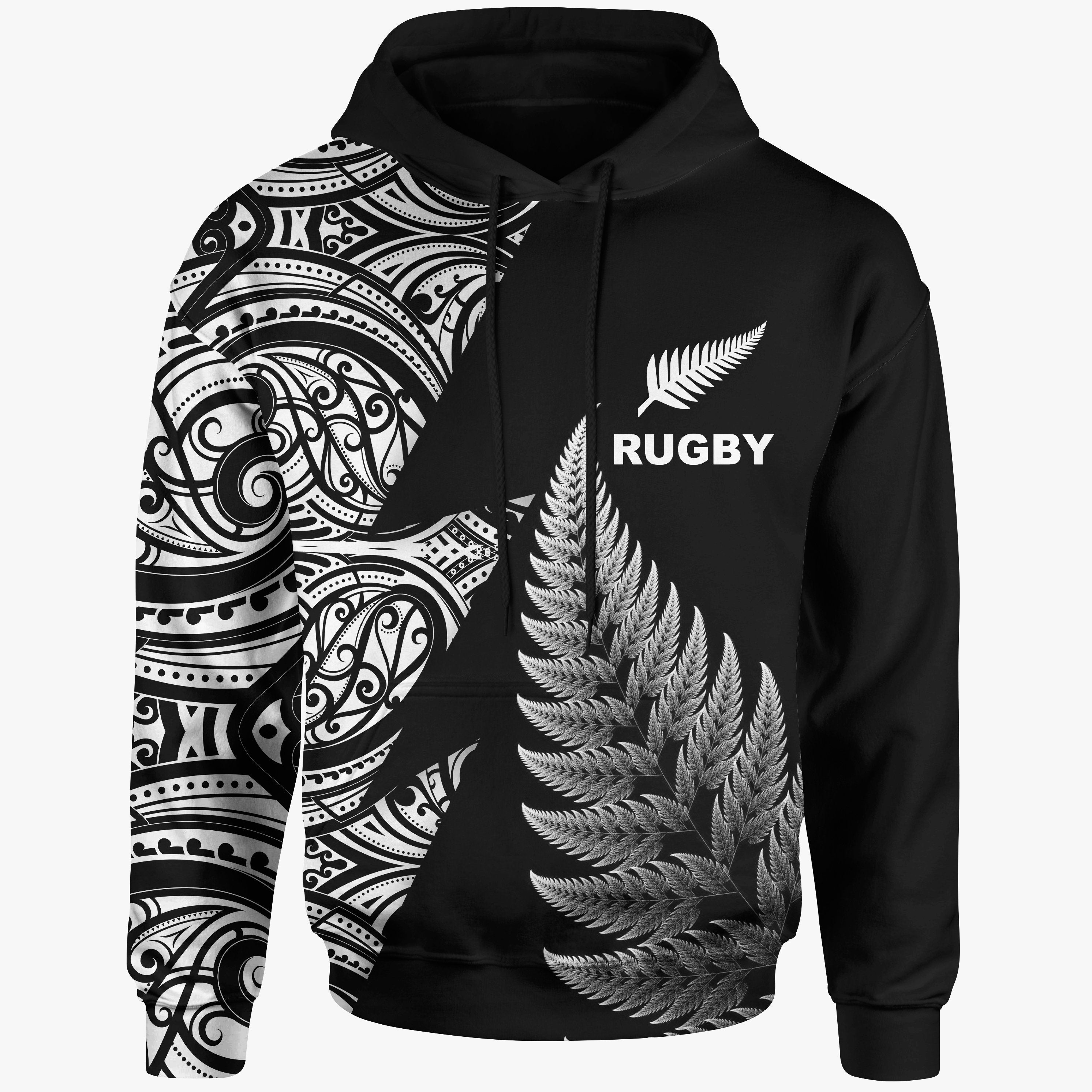 new-zealand-rugby-hoodie-aotearoa-maori-style