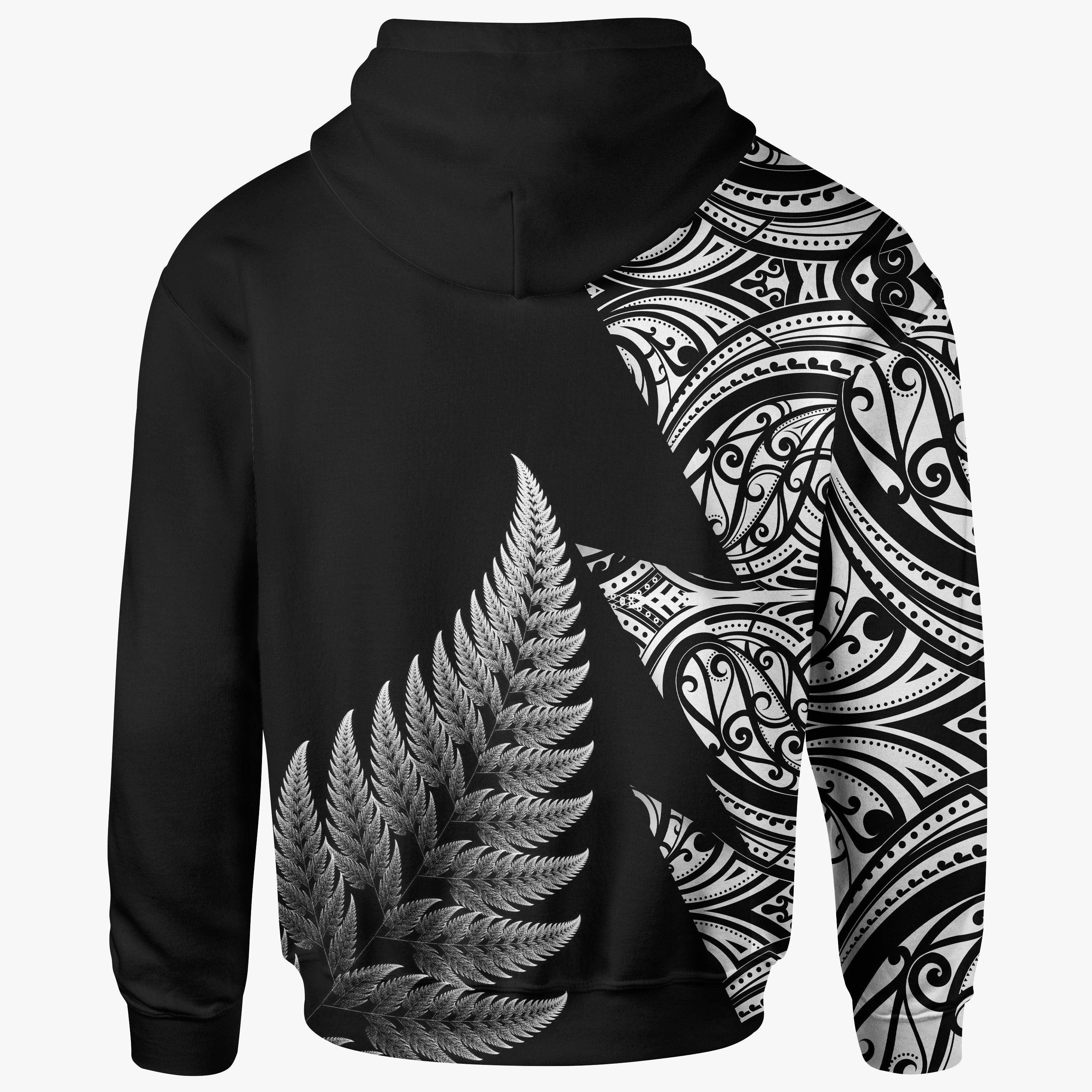 new-zealand-rugby-hoodie-aotearoa-maori-style