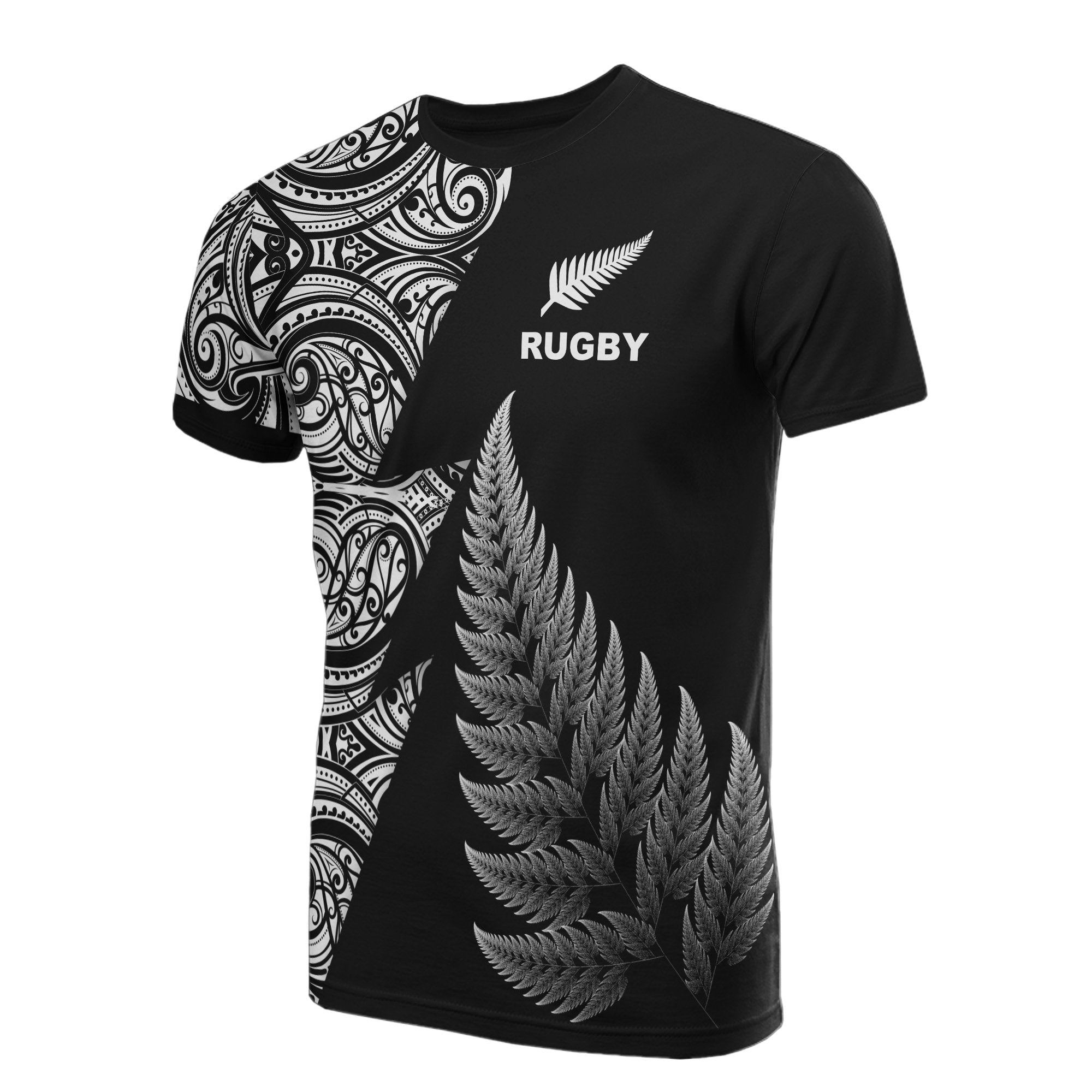 new-zealand-rugby-t-shirt-aotearoa-maori-style