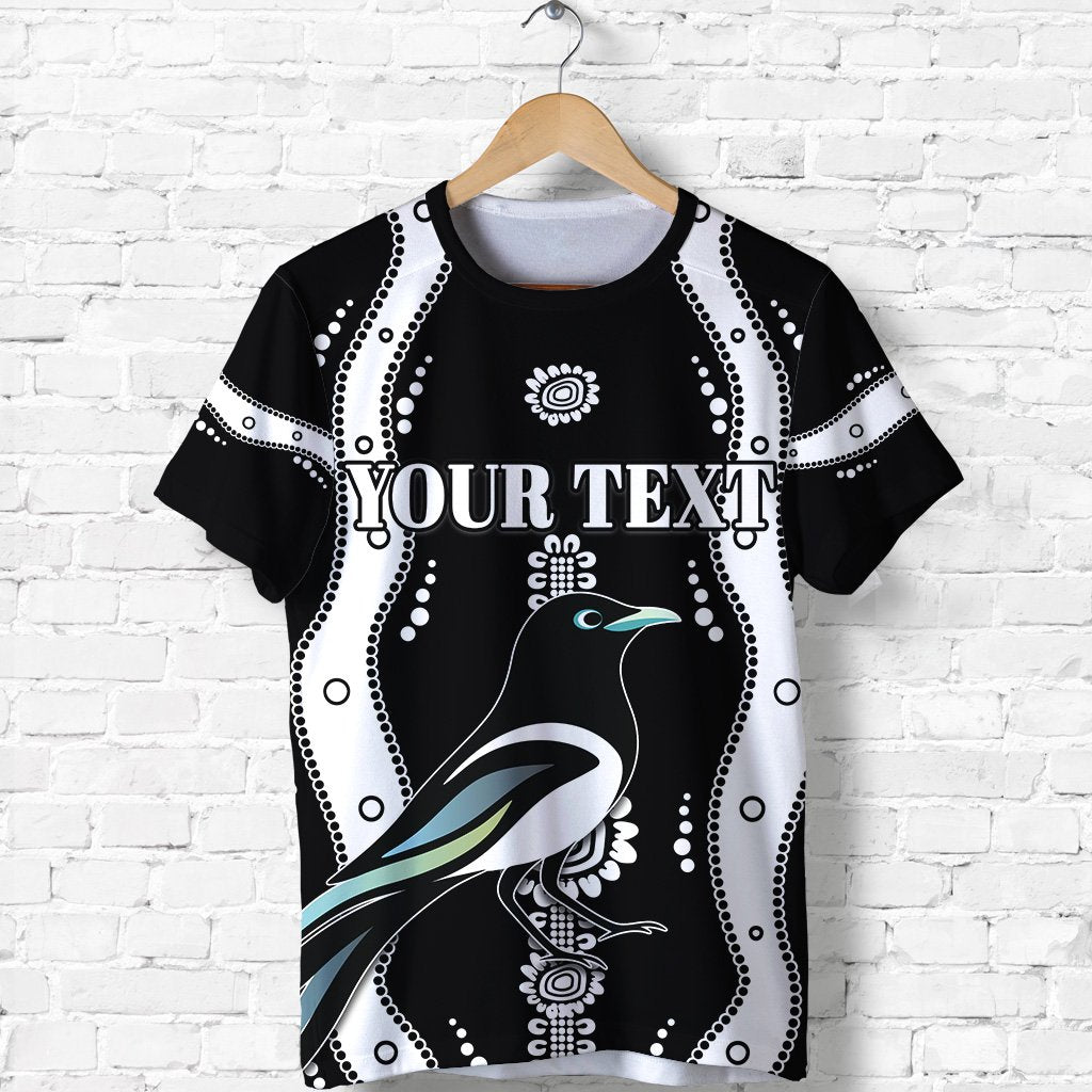 custom-personalised-collingwood-t-shirt-pies-indigenous-black