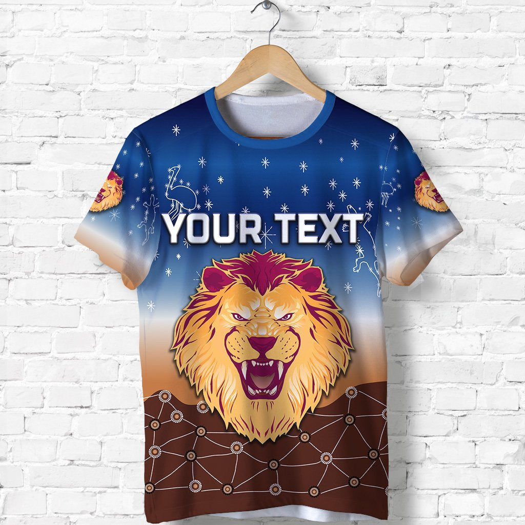 custom-personalised-brisbane-lions-t-shirt-simple-indigenous