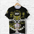 custom-personalised-richmond-premier-t-shirt-legendary-tigers-indigenous