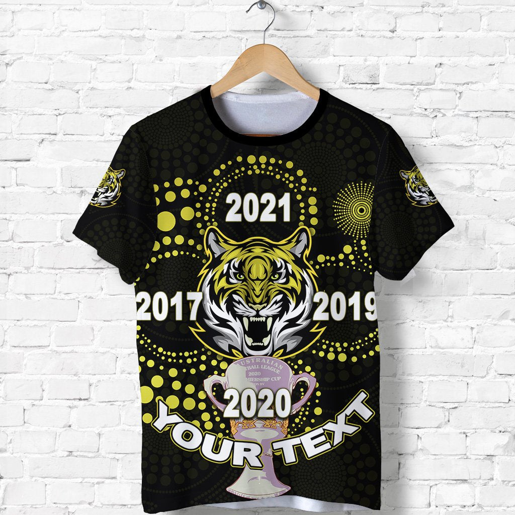 custom-personalised-richmond-premier-t-shirt-legendary-tigers-indigenous