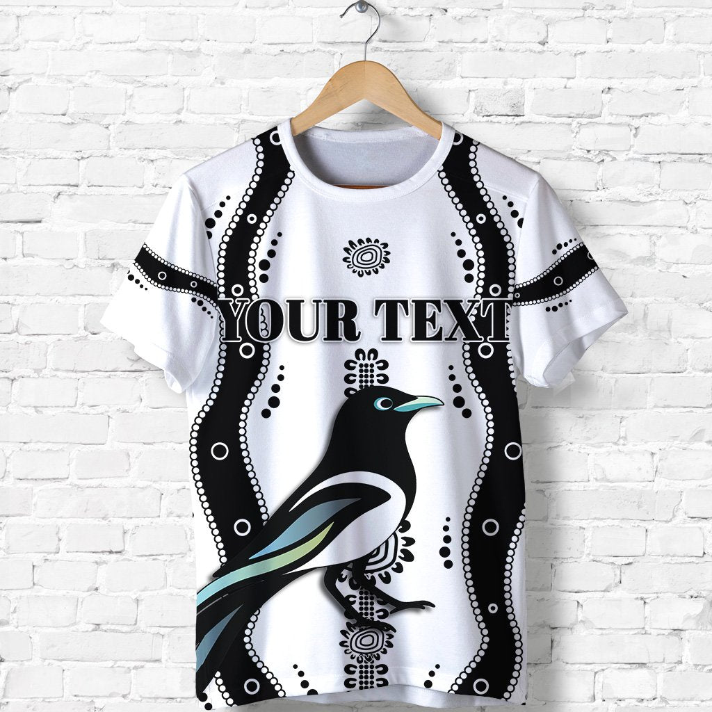 custom-personalised-collingwood-t-shirt-pies-indigenous-white