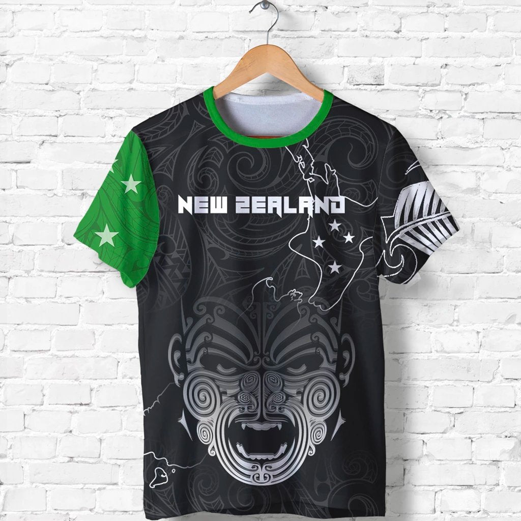 new-zealand-maori-shirt-ta-moko-tattoo-t-shirt
