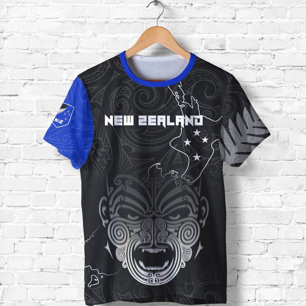 new-zealand-shirt-maori-ta-moko-tattoo-t-shirt