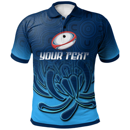 waratahs-rugby-polo-shirt-custom-australian-native-flowers-polo-shirt