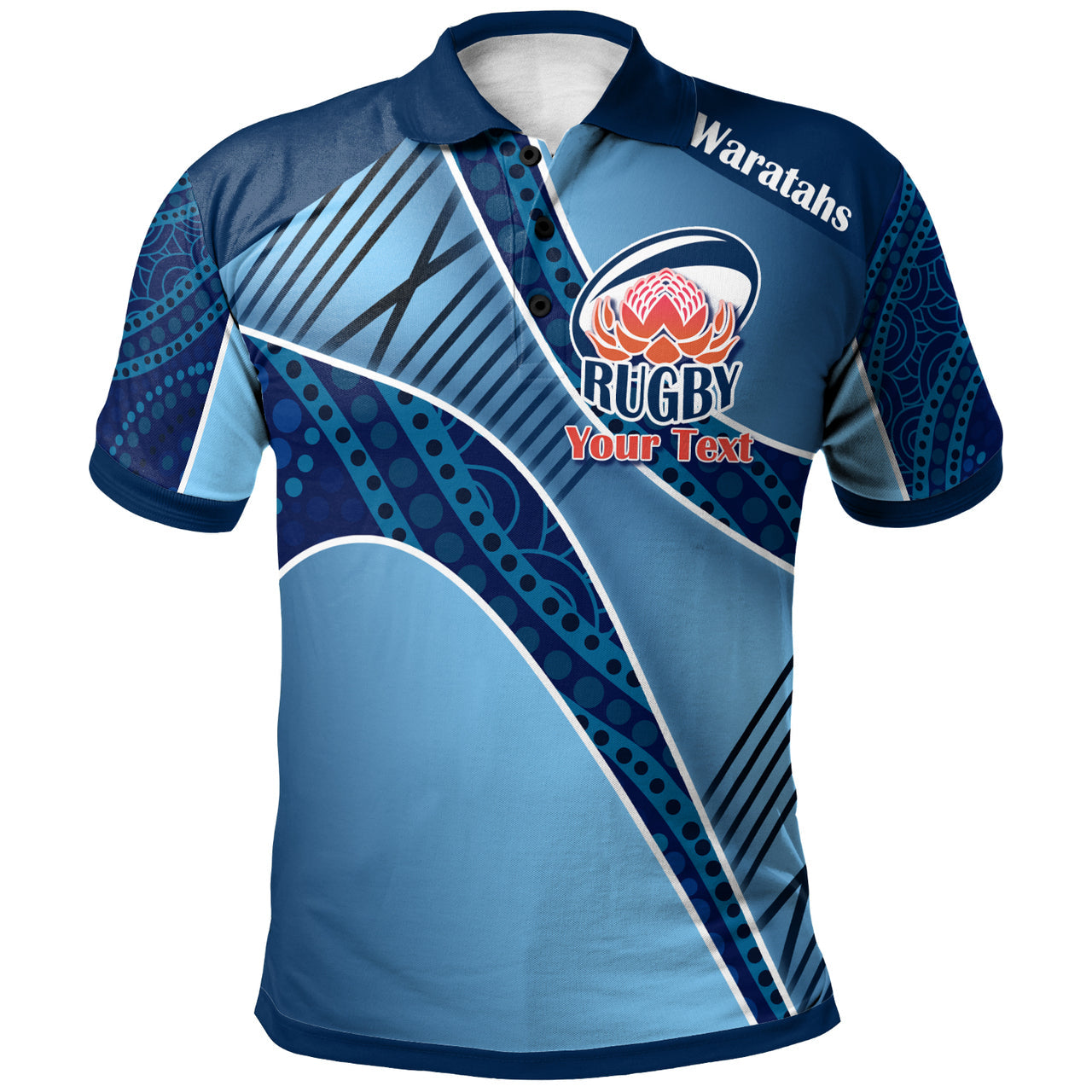 waratahs-rugby-polo-shirt-custom-rugby-ball-logo-polo-shirt