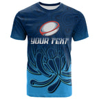 waratahs-rugby-t-shirt-custom-australian-native-flowers-t-shirt