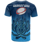 waratahs-rugby-t-shirt-custom-australian-native-flowers-t-shirt