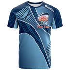 waratahs-rugby-t-shirt-custom-rugby-ball-logo-t-shirt