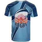 waratahs-rugby-t-shirt-custom-rugby-ball-logo-t-shirt