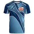 waratahs-rugby-t-shirt-custom-rugby-ball-logo-t-shirt