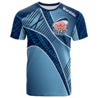 waratahs-rugby-t-shirt-custom-rugby-ball-logo-t-shirt