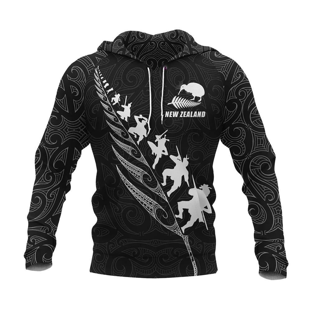 new-zealand-hoodie-kiwi-rugby-haka