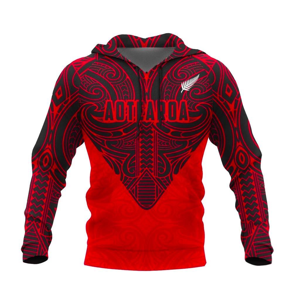 new-zealand-maori-tattoo-all-over-print-hoodie