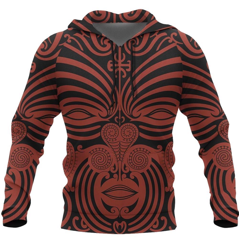 new-zealand-hoodie-moko-maori